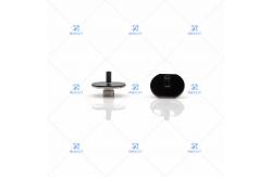 China PANASONIC SPECIAL NOZZLE 312N MTKU000125AA  , nozzle assembly , NPM nozzle supplier