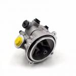 K3V112 Pilot Pump Kawasaki K3V112DT Hydraulic Gear Pump K3V112DTP 10CC 15CC