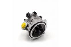 China K3V112 Pilot Pump Kawasaki K3V112DT Hydraulic Gear Pump K3V112DTP 10CC 15CC supplier
