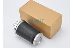 China Air Suspension Bellow Spring Air Bag 1993-1995 Front Land Rover Generation III supplier
