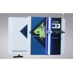 HX6020 Automatic Laser Cutting System With Loading And Unloading for sale