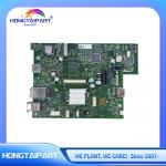 Formatter Assembly K0Q14-60004 3GY09-67902 For H P E60175 E60155DN for sale
