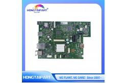 China Formatter Assembly K0Q14-60004 3GY09-67902 For H P E60175 E60155DN supplier