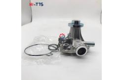 China 04127358 04126791 04125922 04127358 04129090 Water Pump For TD3.6  Diesel Engine supplier