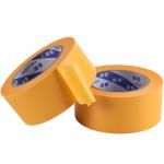 150 Degree White Washi Masking Tape High Temperature Resistance 36mic for sale
