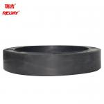 Damping Rubber Vibration Dampeners IMB35 Engine Shock Mount for sale