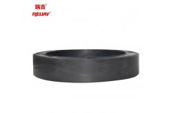 China Damping Rubber Vibration Dampeners IMB35 Engine Shock Mount supplier
