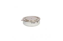 China T940N14TOFXPSA1 supplier