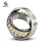 Motor Vibrating Screen Self Aligning Roller Bearings 215 X 73 X 100 mm for sale