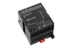 China Modbus Rtu Remote Terminal Unit For SCADA System  ISO CE Approval supplier