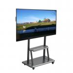 OEM FCC Iboard Interactive Whiteboard For Digital Classroom for sale