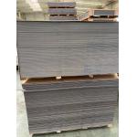 Solid Aluminium Sheet Building Material For Architects And Designers