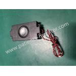 Comen C26 Fetal Monitor Louder Speaker Assembly FCE.4040IBOX 8Ω 5W For Hospital Medical Equipment for sale