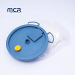 Suction Liners Disposable Suction Liner System 1500ml And 2500ml for sale
