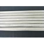 Silver Ink 304HPS Resistant Stainless Steel Screen Printing Mesh High Flexibility