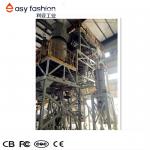 Plasma Atomization (PA) Equipment for Metal Powder Production ( Aluminum titanium alloy) for sale