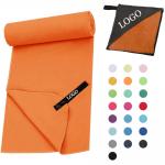 Gym / Beach Travel Bulk Design Beach Towel With 88%Polyester / 12% Polyamide for sale
