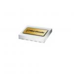 MAC-24MH Wireless Communication Module 300 MHz To 12 GHz Ceramic Frequency Mixers for sale