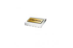 China MAC-24MH Wireless Communication Module 300 MHz To 12 GHz Ceramic Frequency Mixers supplier