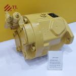 Hydraulic Piston Pump 240-2647 10R-6688  Articulated Dump Truck 725 725C 725C2 730 730C 730C2 730C2 EJ for sale