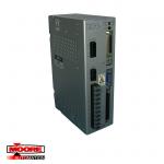 TRCH 3S/SRCH 05  YAMAHA  One Year Warranty PLC Module for sale