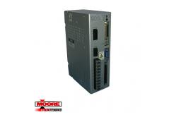 China TRCH 3S/SRCH 05  YAMAHA  One Year Warranty PLC Module supplier