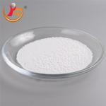 1mm Zirconia Ceramic Beads Medium Industrial White Zro2 Beads for sale