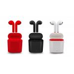 USB 110dB 32Ohm Hands Free Earbuds For Sports for sale