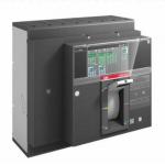ABB XT7H 1250 Ekip Dip LS/I In 1250A 3p F F Automatic Circuit Breaker With E-Number Norway 4380649 for sale