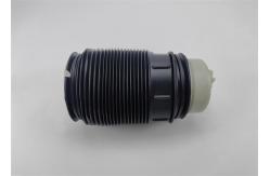China Rear Right Air Suspension Bag For Mercedes Benz CLS-Class 2123200825 supplier
