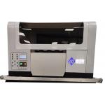 Small Footprint Mini DTF Printer Ink Jet PET Film Transfer Printer for sale