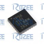 TPS65131RGER for sale