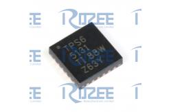 China TPS65131RGER supplier