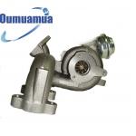 Turbocharger GT1749V 713672-5006 03G253016N  For Audi And Volkswagen for sale