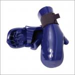 Coverage Sports Safety Equipment , Athletic Protective Gear Impact Dispersing for sale