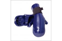 China Coverage Sports Safety Equipment , Athletic Protective Gear Impact Dispersing supplier