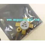 Samsung   2.2   inch  AMBB004   LCD   Panel for sale