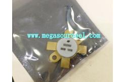 China BLS6G3135S-120 LDMOS S-band radar power transistor  RF Power Transistors supplier