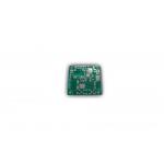 High Durability Metal Core MC PCB Rigid PCB Board For Power Supplies for sale