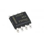 60V Automobile Chips TPS54360BQDDAQ1 3.5A High Side MOSFET Step Down Regulator IC for sale