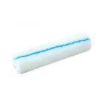 15 Inch Microfiber Painting Roller OEM For House Decoration for sale