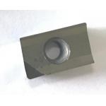 PCD Milling insert APKT 1604 for sale