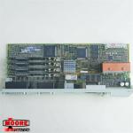 6SN1118-0DM23-0AA0 6SN1 118-0DM23-0AA0 Siemens Servo Amplifier Axis Module Card for sale