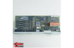 China 6SN1118-0DM23-0AA0 6SN1 118-0DM23-0AA0 Siemens Servo Amplifier Axis Module Card supplier