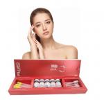 Ha Fillmed Filorga 135ha Injection Mesotherapy For Face Pigmentation for sale