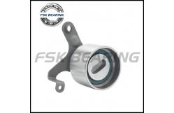 China 13505-65020 13505-6501 Timing Belt Tensioner Compatible With Various Toyota Models supplier