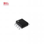 MAX13085EESA+T IC Chips High-Performance Low-Power Single-Chip Isolated RS-485 And RS-422 Transceiver for sale