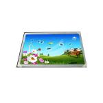 T215HVN05.0 21.5 inch TFT LCD Module for Desktop Monitor or TV Sets for sale