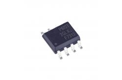 China IN Fineon IRF7313TRPBF Integrated Circuit IC Electronic Component DIC Chips Bom supplier