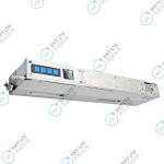 SMT Feeder FUJI Tin wire feeder GSFD-XX-NXT 1.0